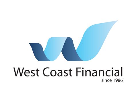 west coast financial group